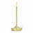 Wick Portable Rechargeable Table Lamp-101140348-58775555