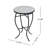 Leeds Side Table