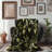 Throw Blanket-847041513
