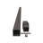 Versarail Post Extension Kit-70446286