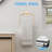 5 - Piece Bathroom Hardware Set-110366378