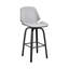Tabouret de bar Altherr Mid-Century-680090138-690557189