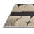 Chivalric Charm Rug-361104444