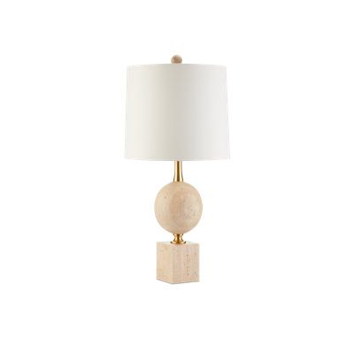 Adorno Table Lamp
