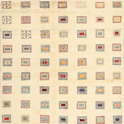 Indoor Rug