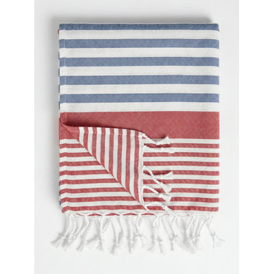 Towel