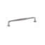Emtek Blythe Cabinet Pull 6" cc-1241299039-1264090104