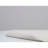 Cotton Bath Rug
