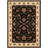 Weisgerber Oriental Indoor Rug-32088966
