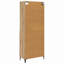 Sideboard-1981396337