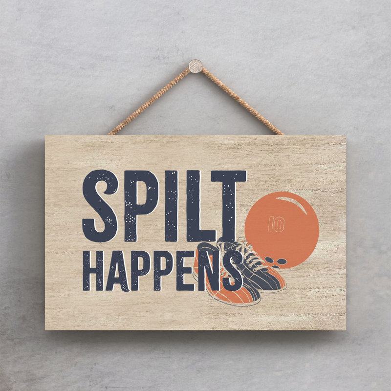 Vivid Squid Wholesale Sports Box Signs & Plaques
