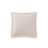 Martha Stewart Signature Scallop 2 Piece Euro Sham Set-125570454