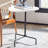 Albinas End Table-963439866