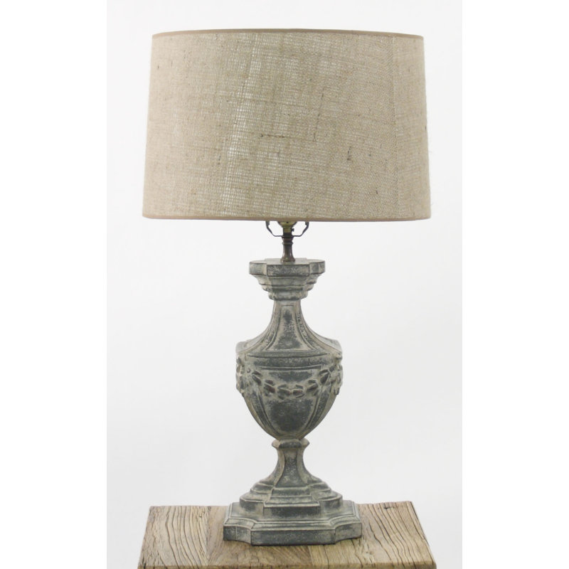 Lampe de table 26 po Studley