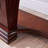Velzian-1157159424-1157159425