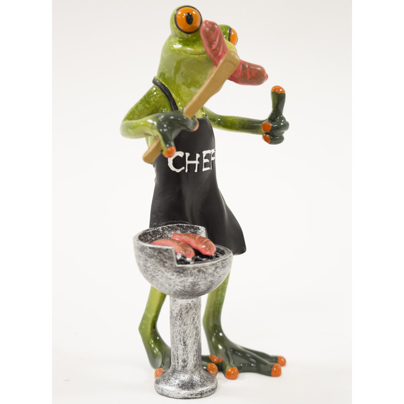 Animals Figurines & Sculptures