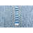 Rummel Geometric Indoor / Outdoor Rug-1172347217