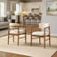 CHAISE HEXTON