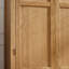 Buddleia 2 Door Wardrobe-1112908358