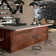Absolute 24" x 48" Porcelain Field Tile