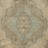 One of a kind 1960s Turkish Large Rug. Rustic Handmade Large Carpet