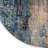 Armelia Abstract Indoor Rug-1112108469