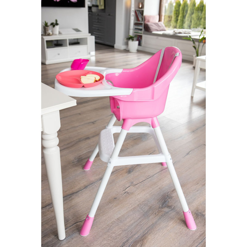 High Chair