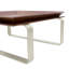 Le Solid Wood Coffee Table-27697939-27697936