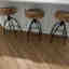 Customer photo 3 of 3