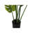 Artificial Plant