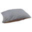 Coussin pour chien Cheng-1673400844-1708847048