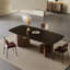 Adkinson-1305462968