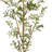 82'' Faux Olive Tree Tree in Planter-827544178