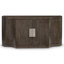 Linea 72'' W Sideboard