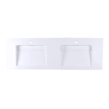Libera 56'' L Bathroom Sink