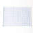 Lemon Santorini Reversible Placemat