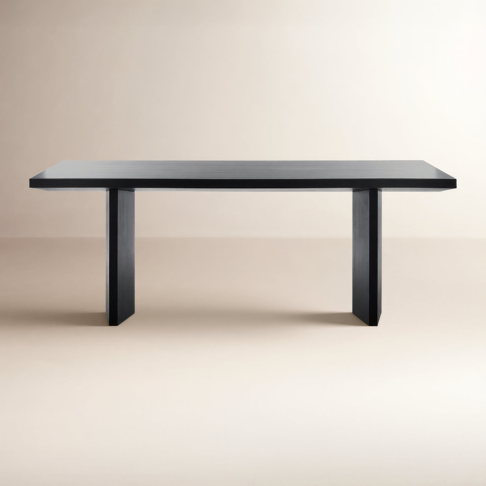 Joanna 80" Dining Table
