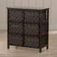 Commode de rangement 6 tiroirs Sickles-2132773712