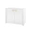 Audrey Accent Cabinet-1596124138
