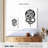 Brampt Good And Evil-108250776