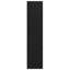 Apothecary Cabinet Engineered Wood-1532485703-1532485720