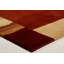 Bradbury Wool Hand Woven Area Rug-12599902