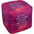 Rubellite