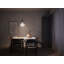 1 - Light Pendant-1748283338-1748283337