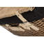 Wicker Hamper with Lining-86275966-113522993