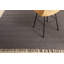 Acworth Hand Woven Area Rug-530577072