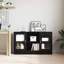 120cm Sideboard-875840029-875839954
