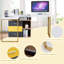 Schwabe Desk