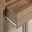 Dearbhaile Bookcase-1459853029