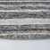 Kazlyn Retro Performance Abstract Rug